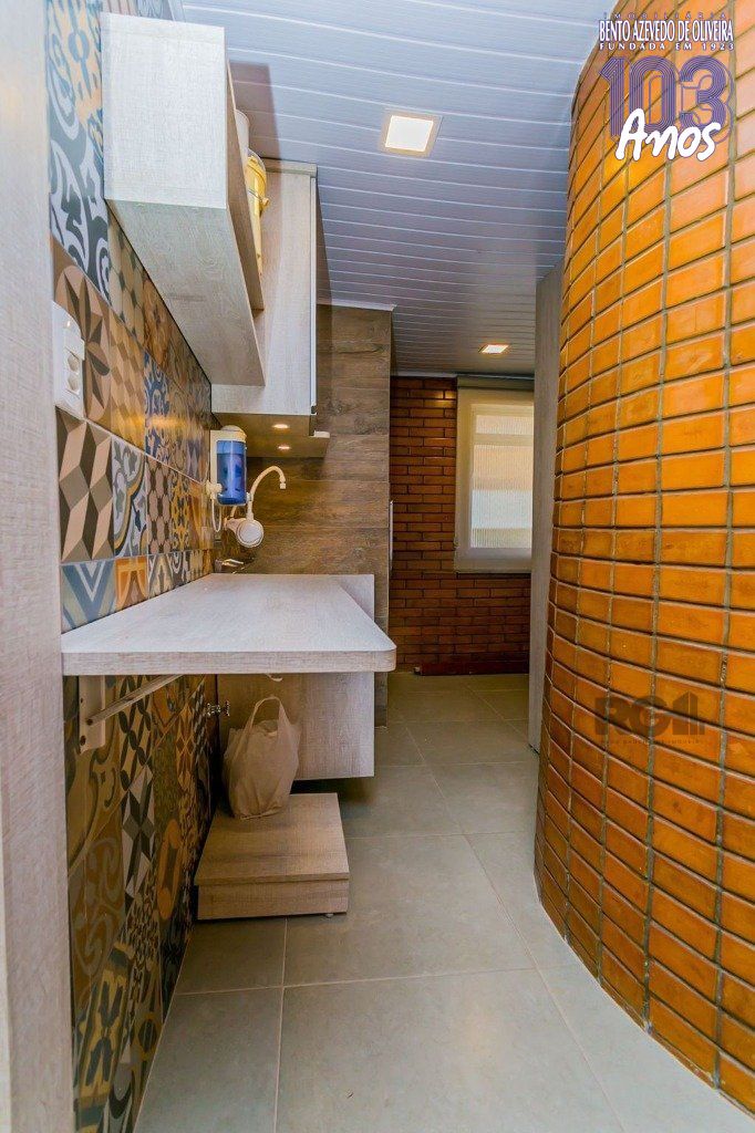Cobertura, 2 quartos, 89 m² - Foto 7