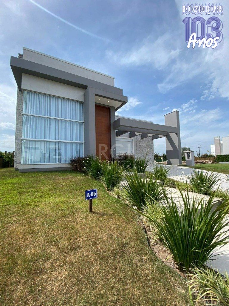 Casa de Condomínio, 5 quartos - Foto 26
