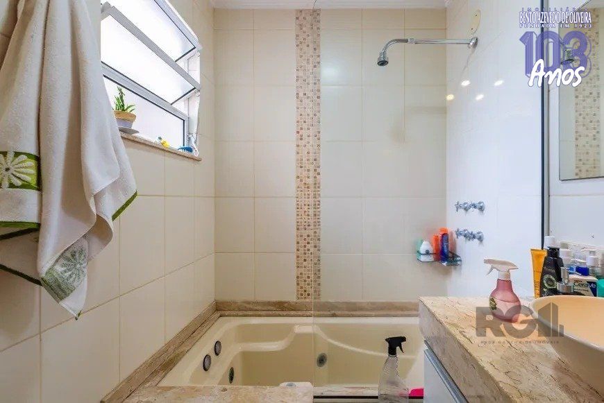 Cobertura, 3 quartos, 125 m² - Foto 8