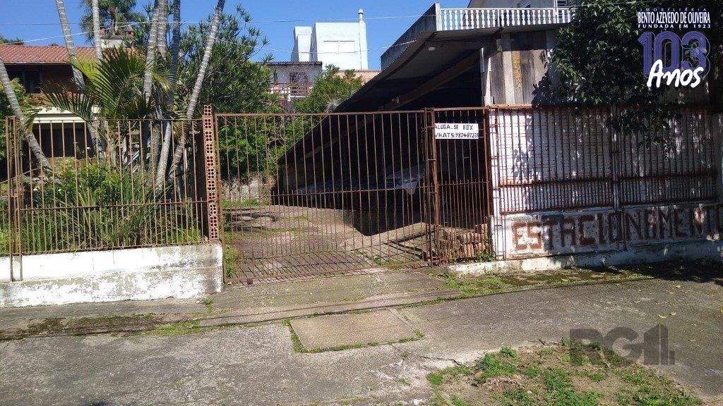 Terreno, 296 m² - Foto 4