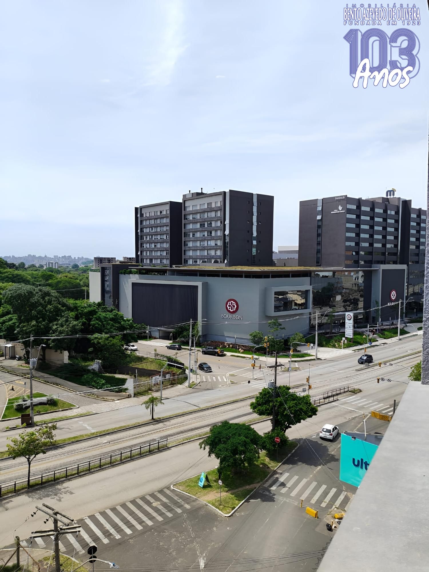 Apartamento, 2 quartos, 50 m² - Foto 18