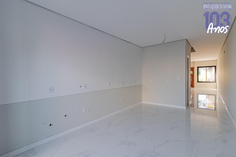 Casa, 2 quartos, 100 m² - Foto 6