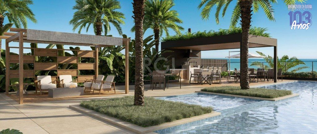 Apartamento, 3 quartos, 221 m² - Foto 14