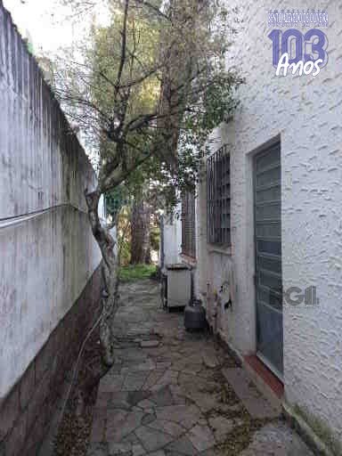 Casa, 3 quartos, 250 m² - Foto 32
