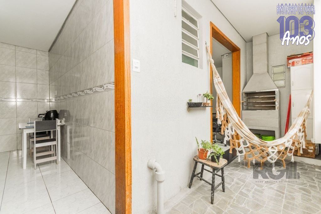 Apartamento, 2 quartos, 100 m² - Foto 12