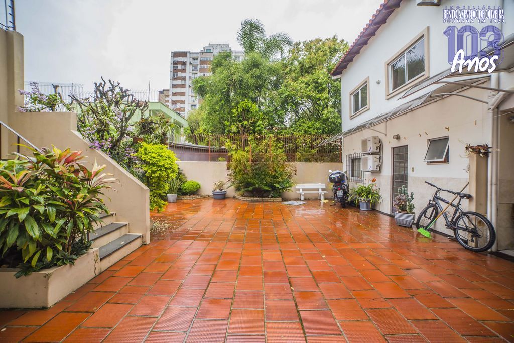 Casa, 4 quartos, 311 m² - Foto 11