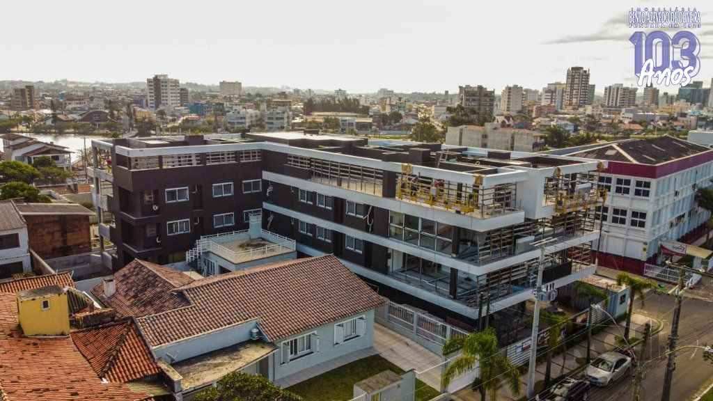 Apartamento, 3 quartos, 106 m² - Foto 28