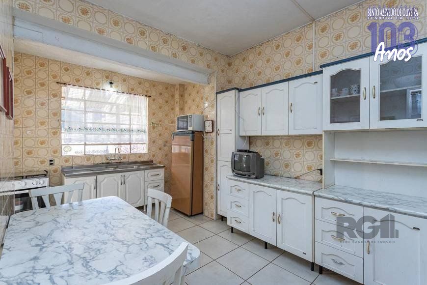 Casa, 4 quartos, 165 m² - Foto 35
