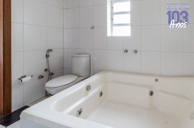 Apartamento, 3 quartos, 88 m² - Foto 8
