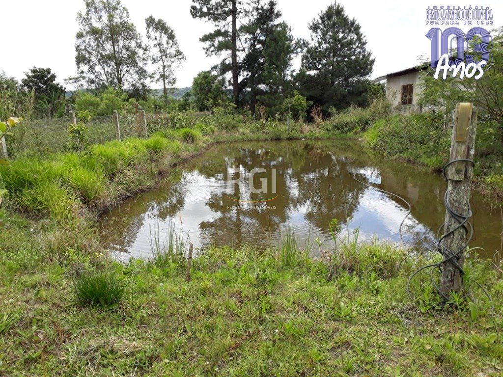 Terreno, 990 m² - Foto 3