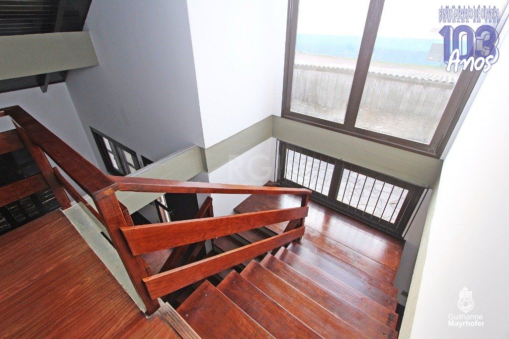 Terreno, 1399 m² - Foto 20