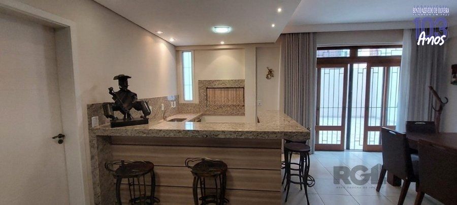 Casa, 3 quartos, 465 m² - Foto 7