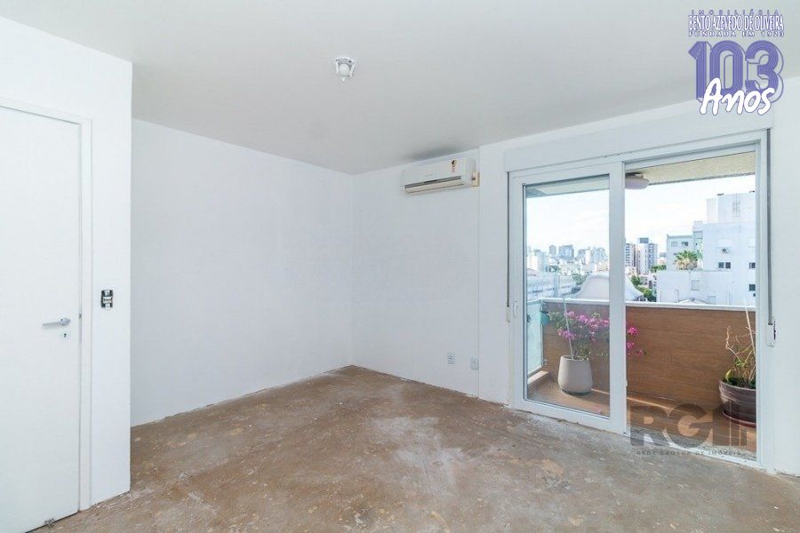 Cobertura, 3 quartos, 211 m² - Foto 15