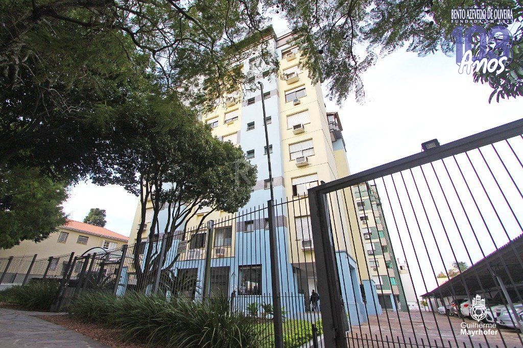 Cobertura, 2 quartos, 157 m² - Foto 39