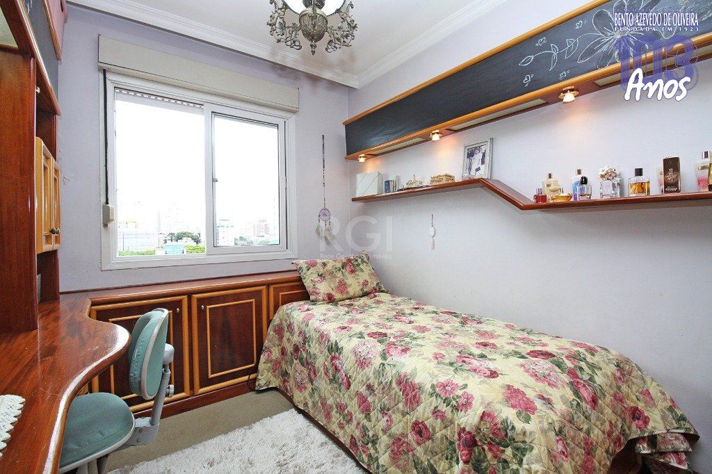 Apartamento, 2 quartos, 72 m² - Foto 13