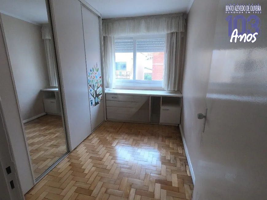 Apartamento, 2 quartos, 72 m² - Foto 7