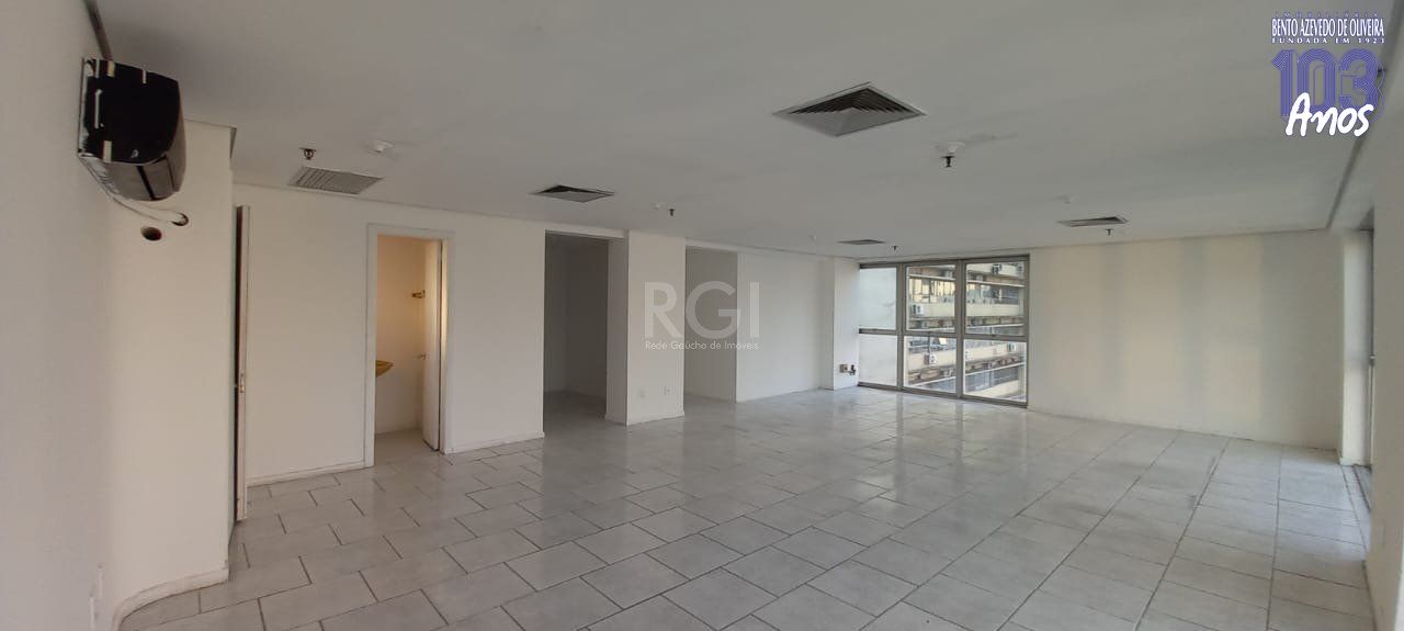 Sala-Conjunto, 124 m² - Foto 22