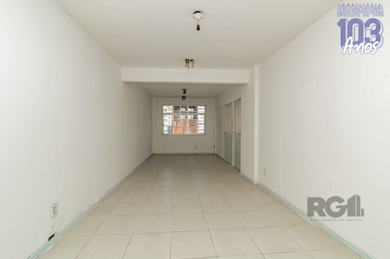 Sala-Conjunto, 293 m² - Foto 49