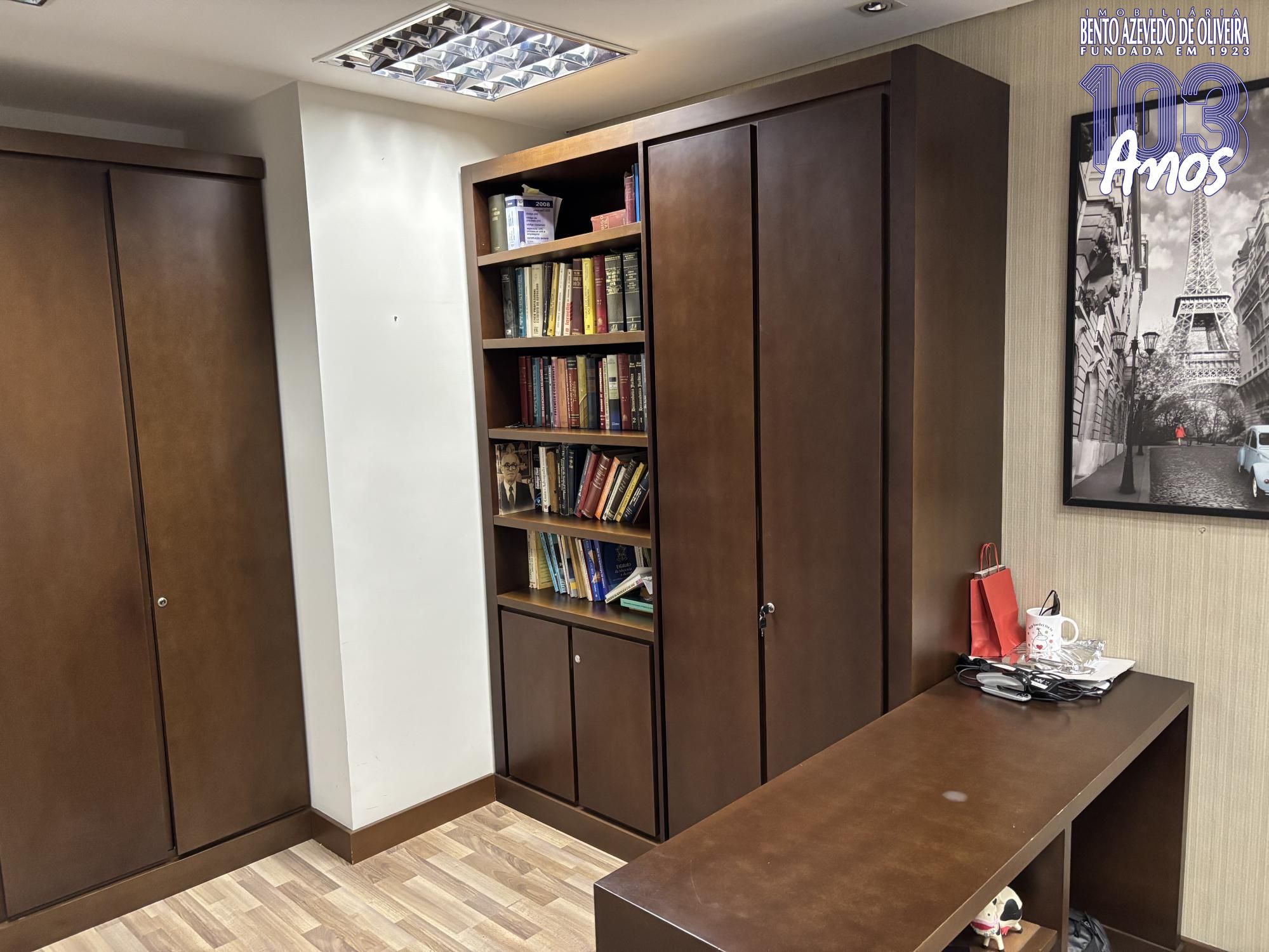 Sala-Conjunto, 527 m² - Foto 26
