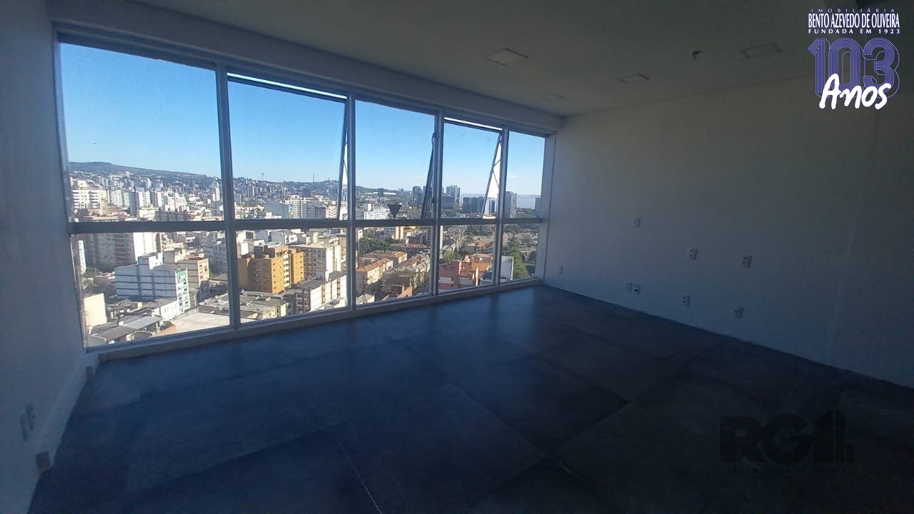 Sala-Conjunto, 35 m² - Foto 17