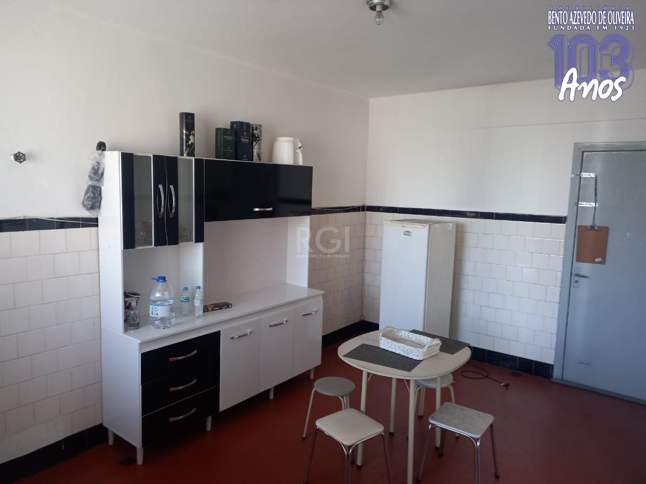 Apartamento, 1 quarto, 68 m² - Foto 12