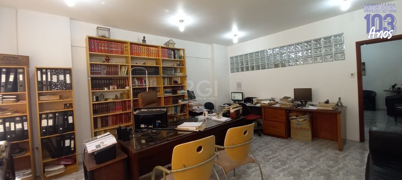 Sala-Conjunto, 60 m² - Foto 2