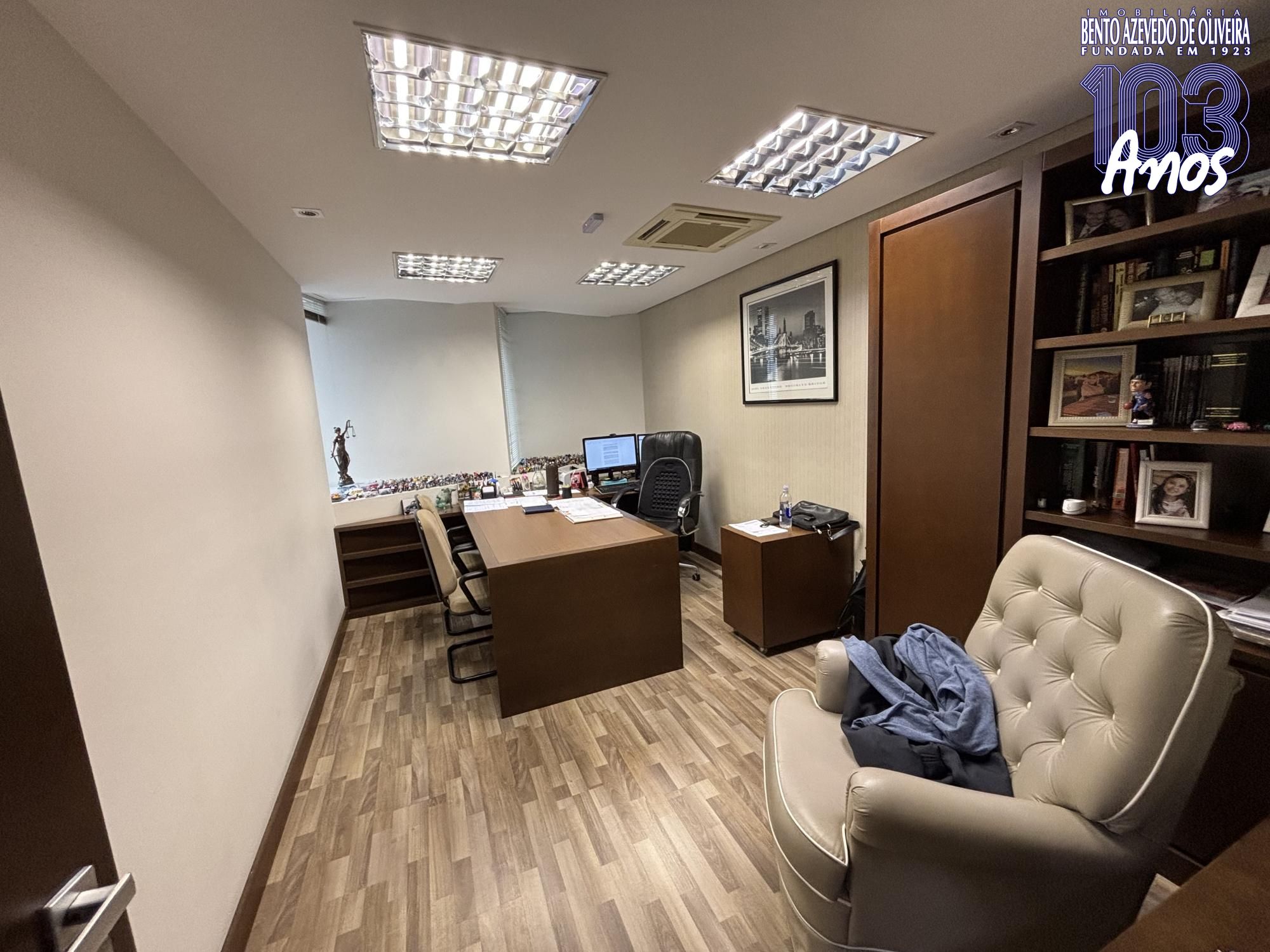 Sala-Conjunto, 527 m² - Foto 14