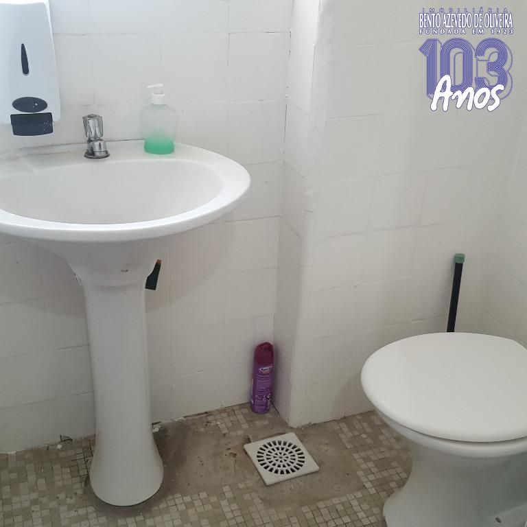 Sala-Conjunto, 104 m² - Foto 23