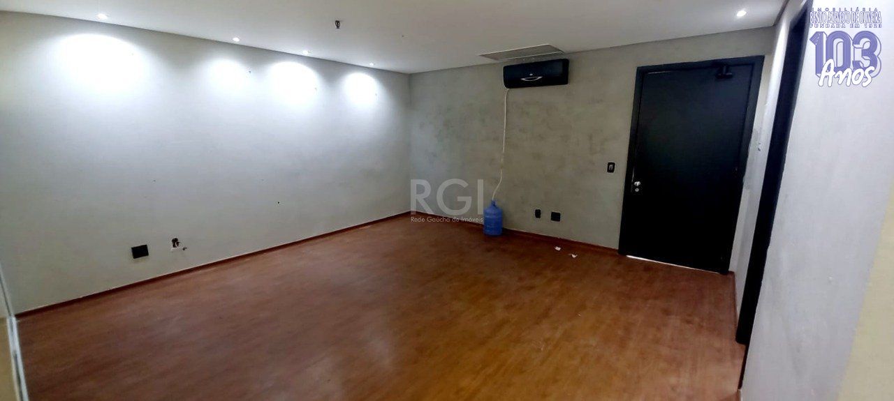 Sala-Conjunto, 46 m² - Foto 3