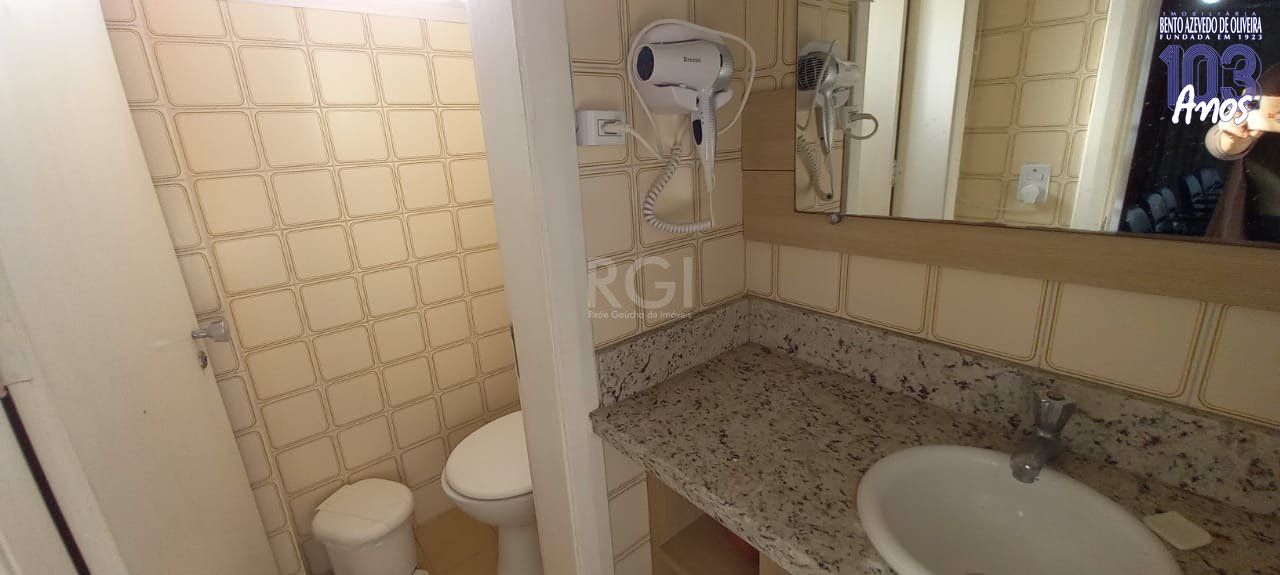 Sala-Conjunto, 124 m² - Foto 19