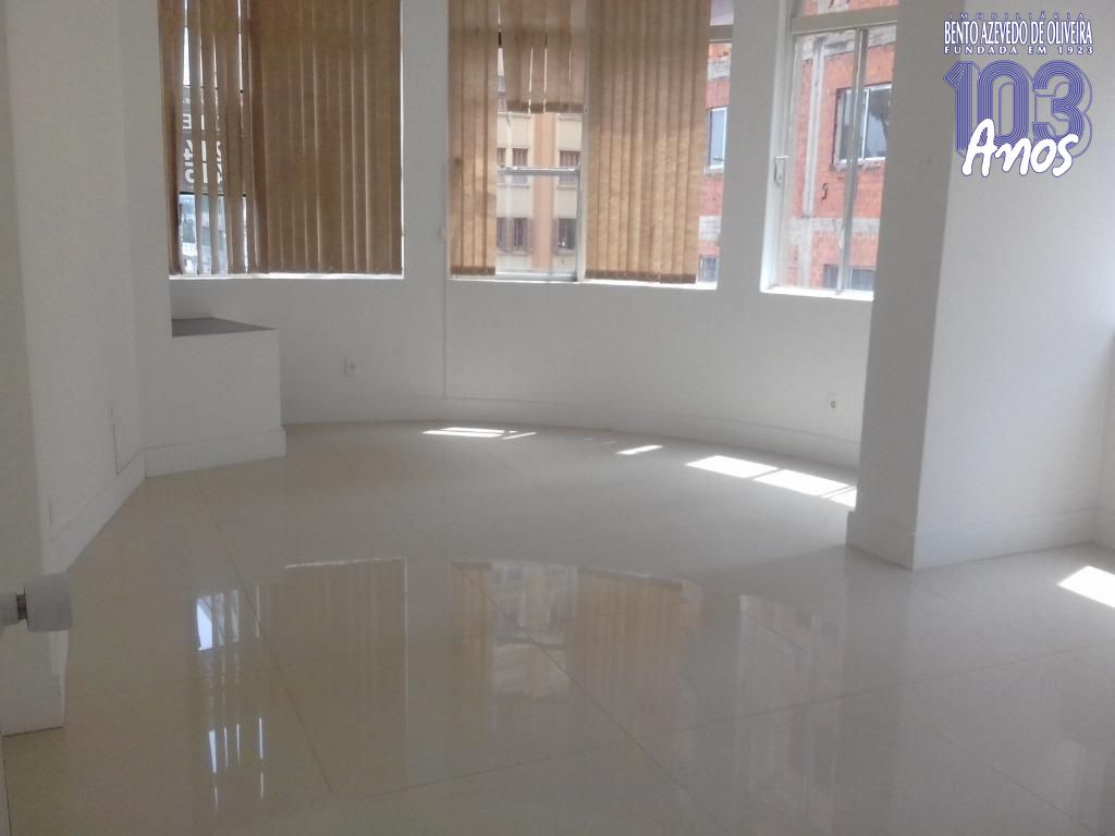 Sala-Conjunto, 69 m² - Foto 3