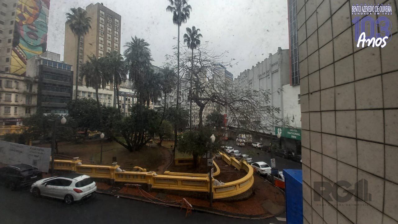Prédio Inteiro, 360 m² - Foto 15