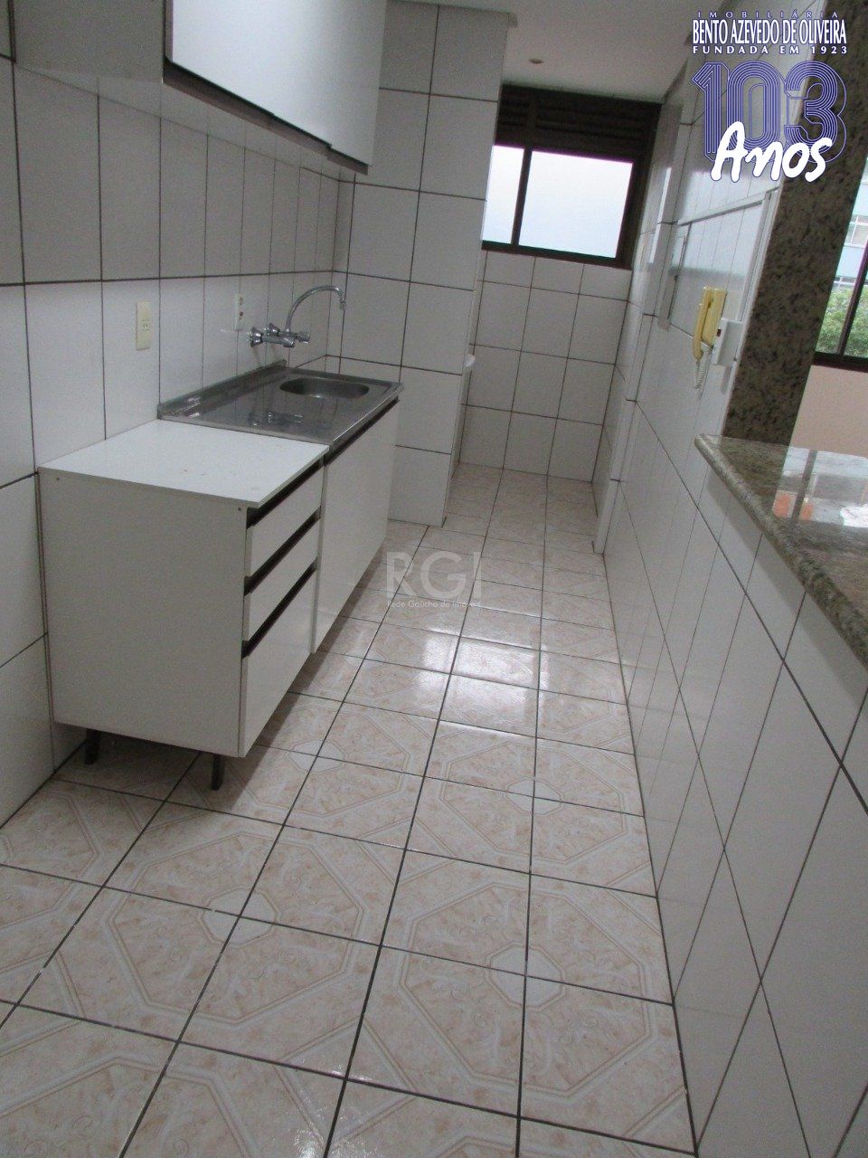 Cobertura, 2 quartos, 150 m² - Foto 21