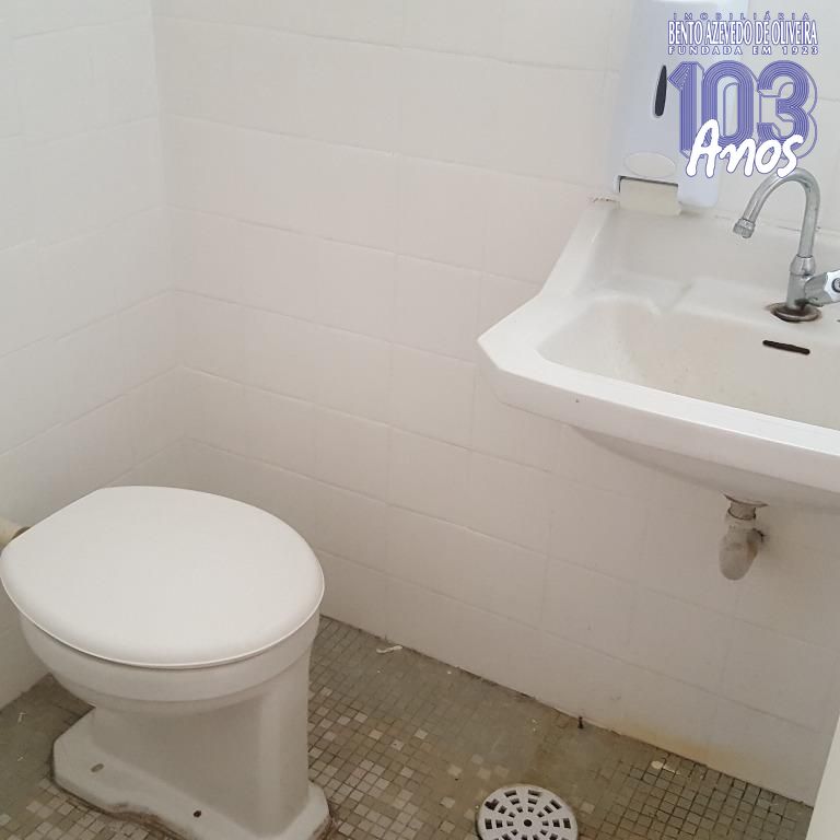 Sala-Conjunto, 104 m² - Foto 12