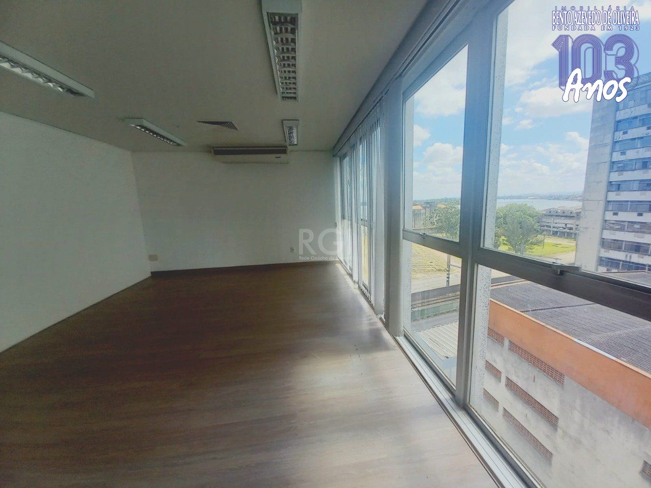 Sala-Conjunto, 47 m² - Foto 7