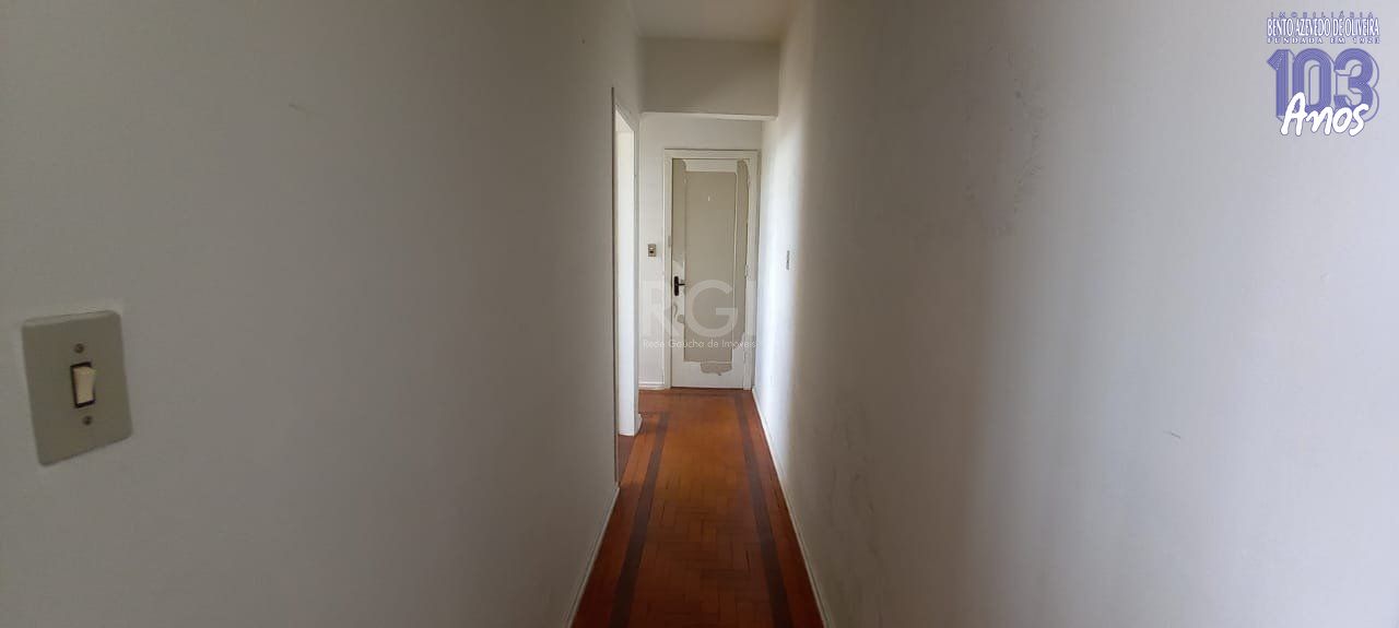 Apartamento, 2 quartos, 88 m² - Foto 5