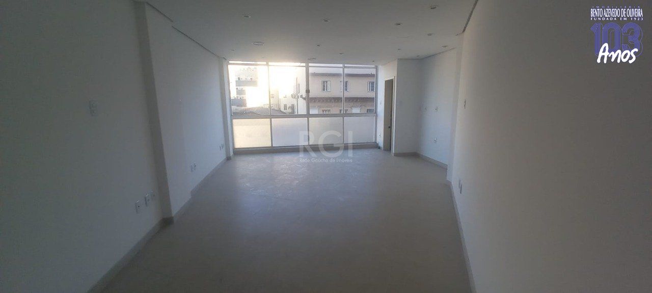 Sala-Conjunto, 32 m² - Foto 6