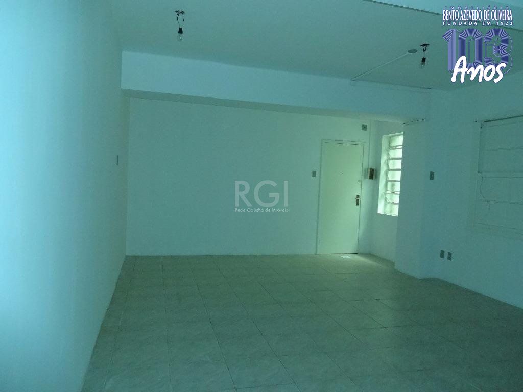 Sala-Conjunto, 40 m² - Foto 4