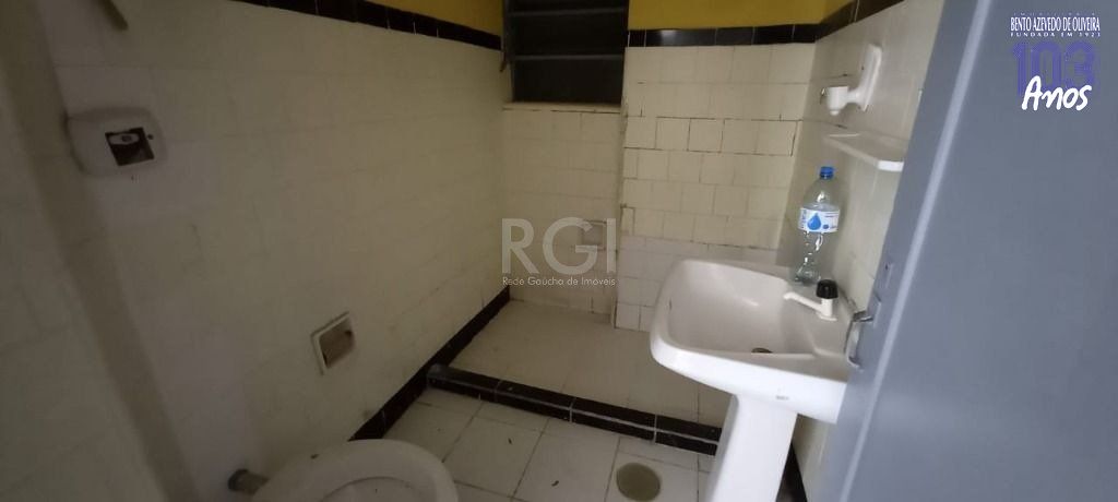 Apartamento, 2 quartos, 59 m² - Foto 15