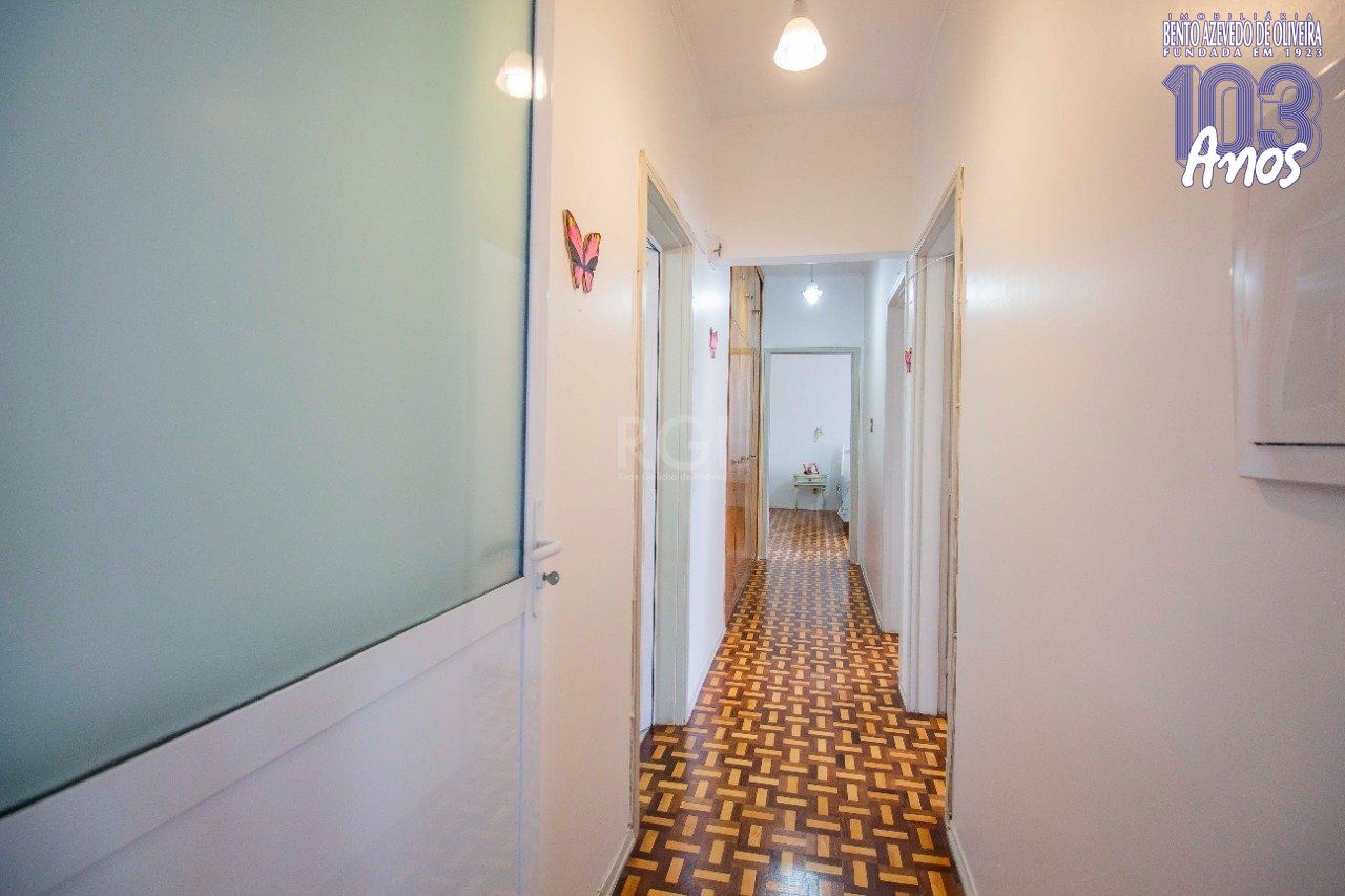 Apartamento, 2 quartos, 140 m² - Foto 5