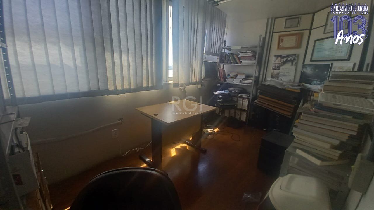 Sala-Conjunto, 144 m² - Foto 10