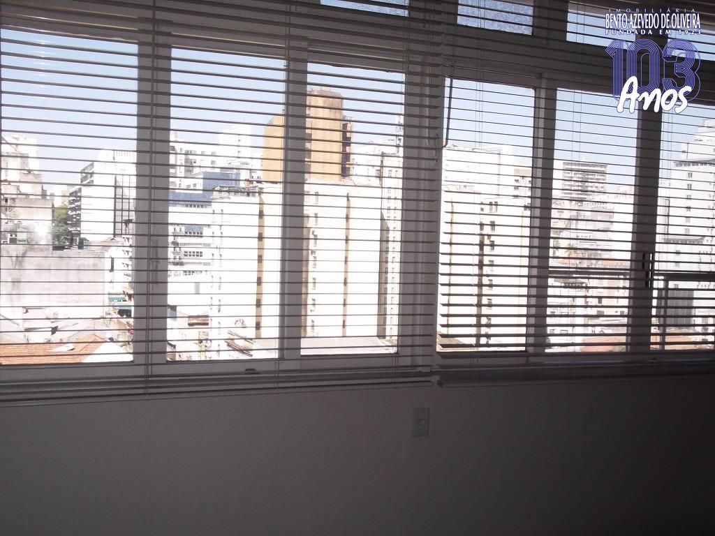 Sala-Conjunto, 56 m² - Foto 8
