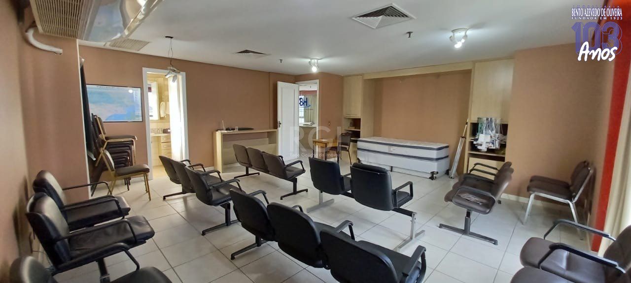 Sala-Conjunto, 124 m² - Foto 21