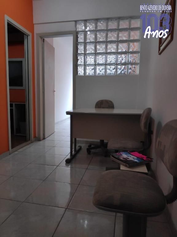 Sala-Conjunto, 60 m² - Foto 15