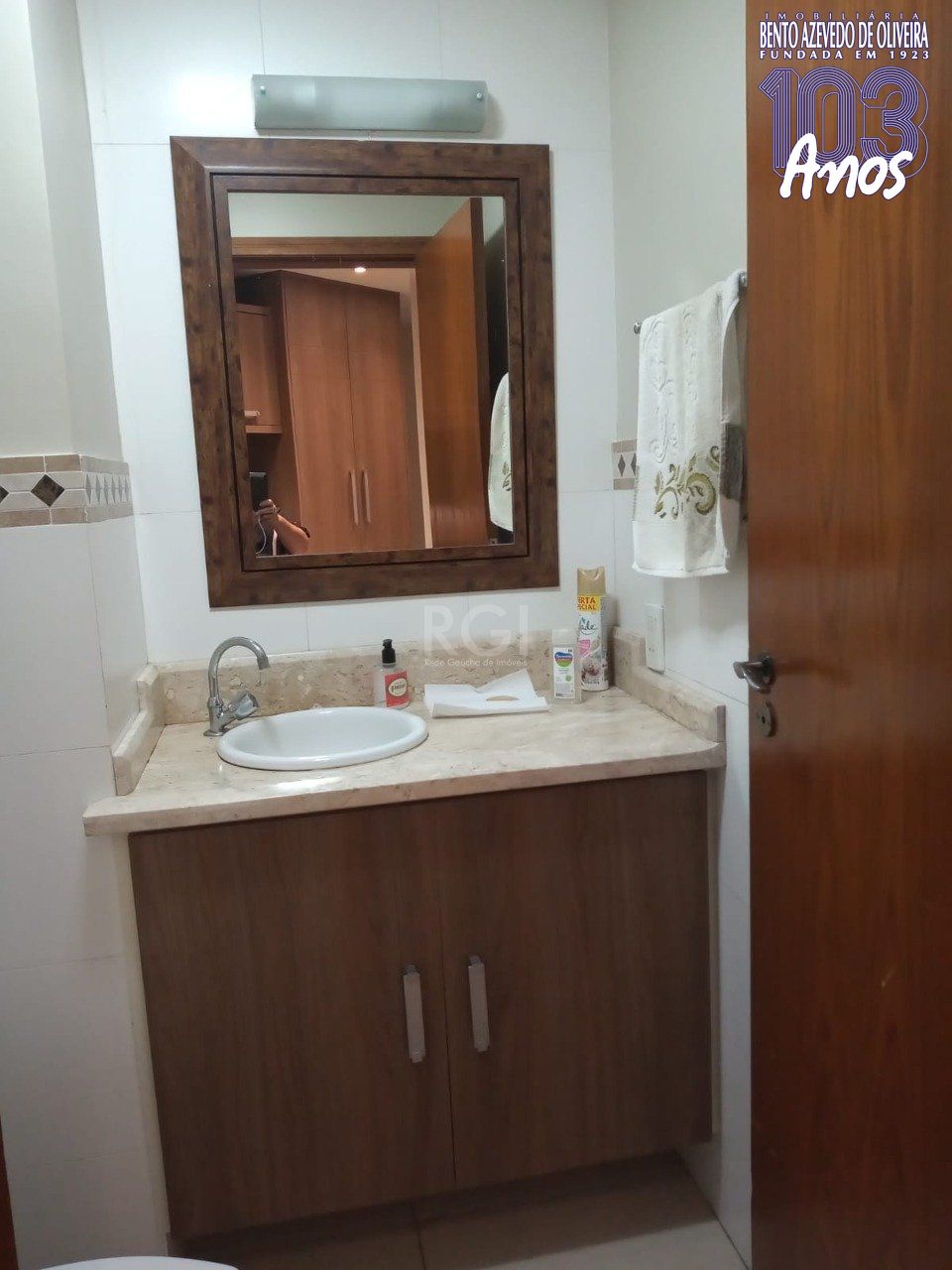 Sala-Conjunto, 94 m² - Foto 8