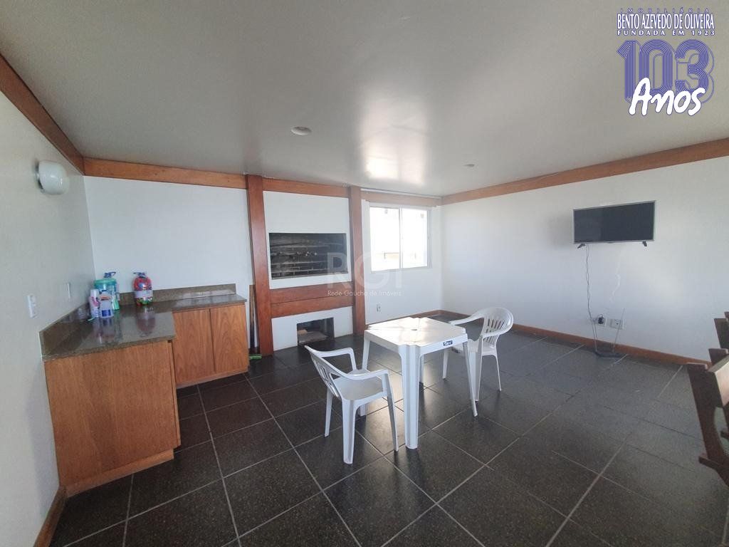 Sala-Conjunto, 64 m² - Foto 16