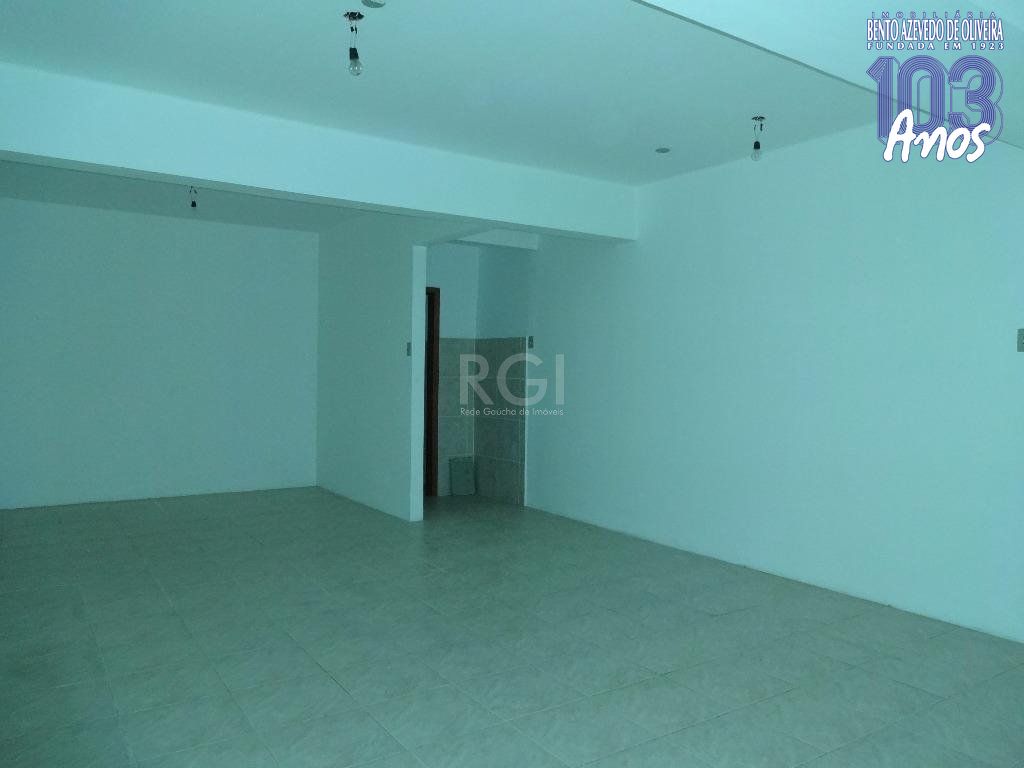 Sala-Conjunto, 40 m² - Foto 6