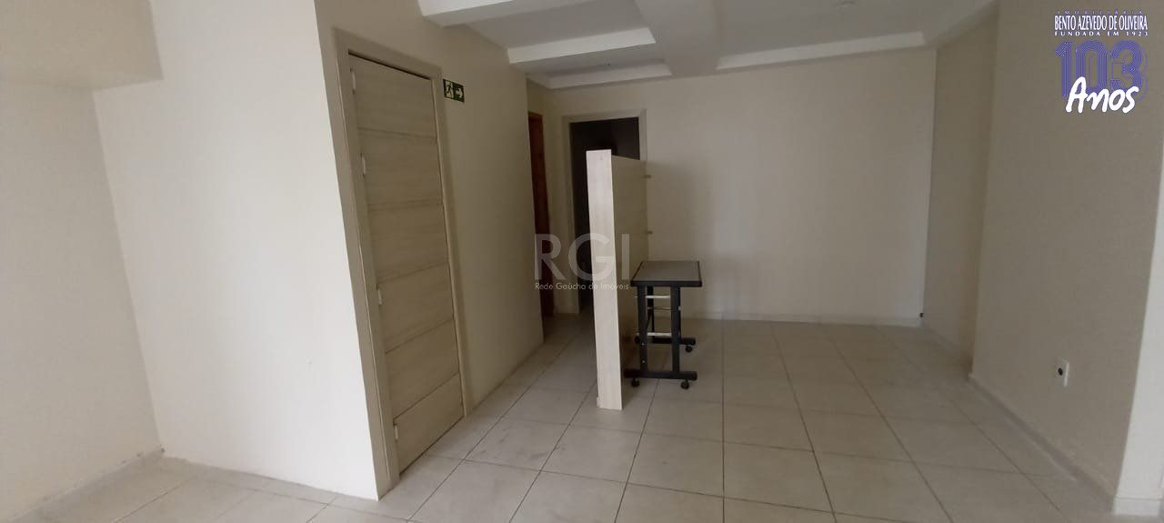 Sala-Conjunto, 53 m² - Foto 23