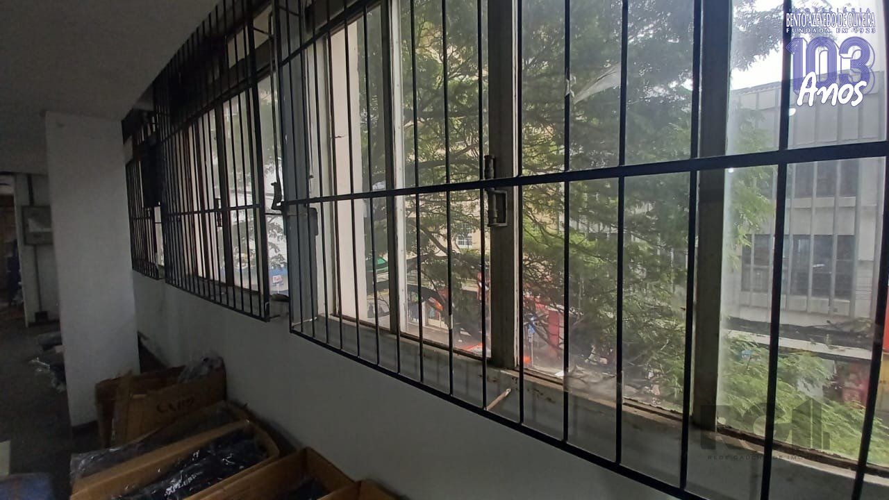 Prédio Inteiro, 360 m² - Foto 5