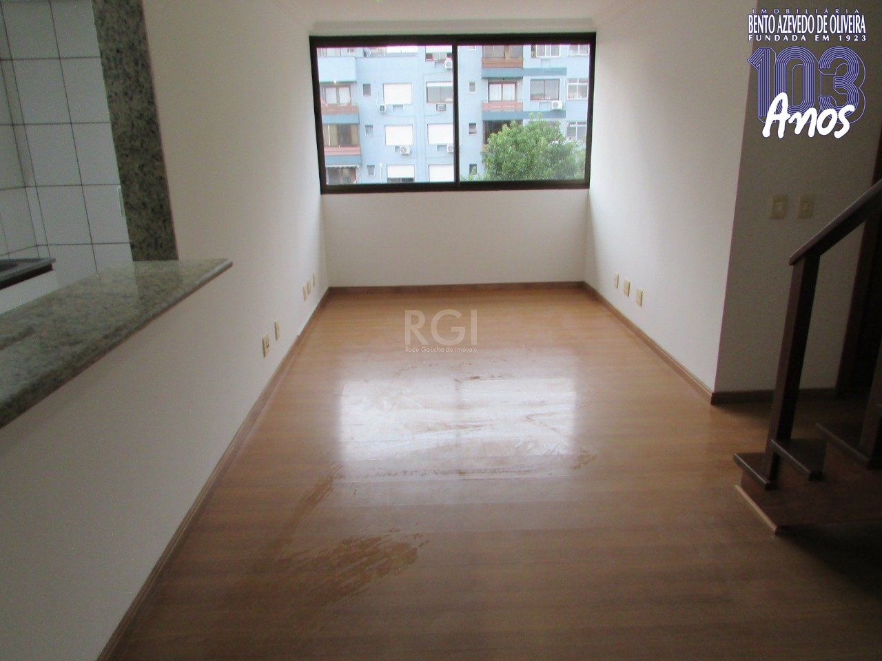 Cobertura, 2 quartos, 150 m² - Foto 15